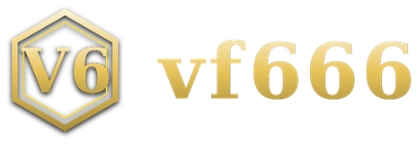 vf666 logo