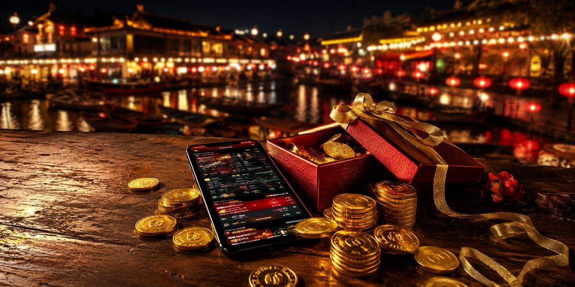 vf666 Những gì chờ bạn ở casino vf666