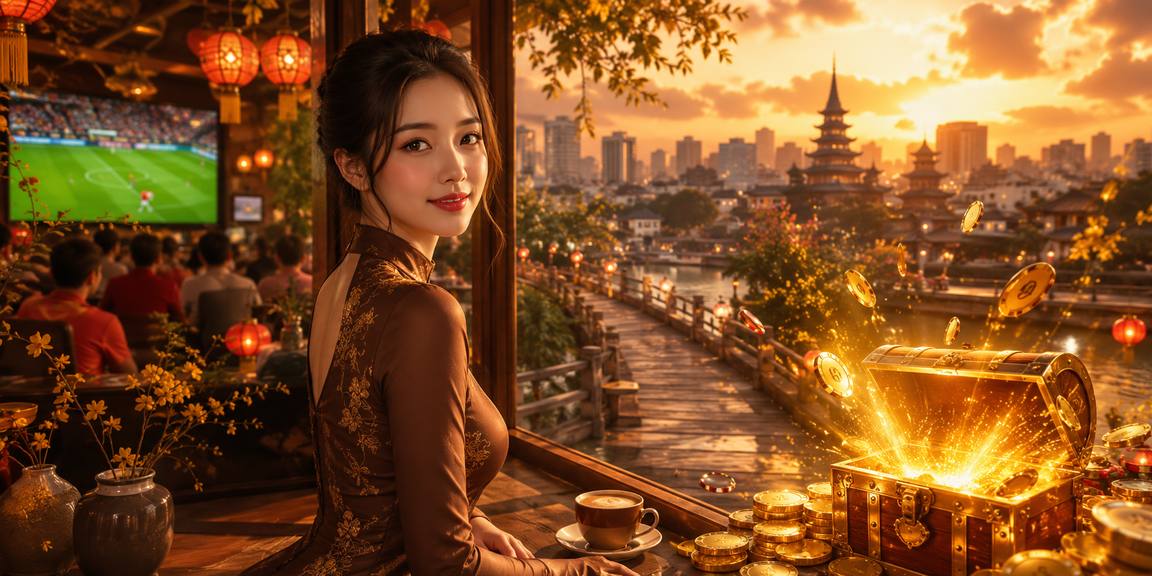 vf666 Lua Vang Slot Là Gì và Tại Sao Chơi Tại Đây