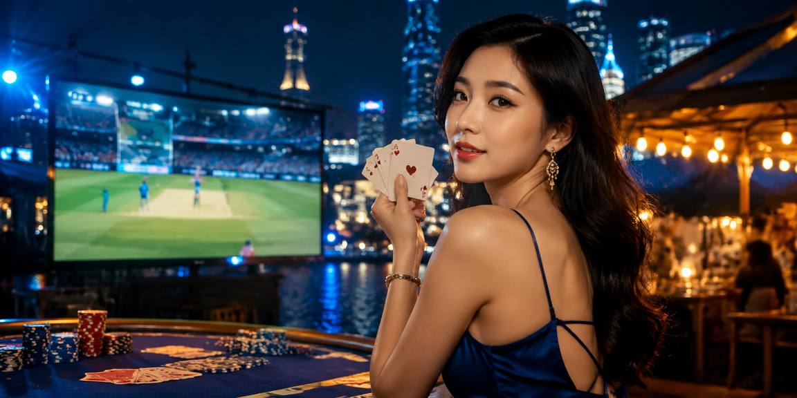 vf666 Pháp lý và Quyền người chơi