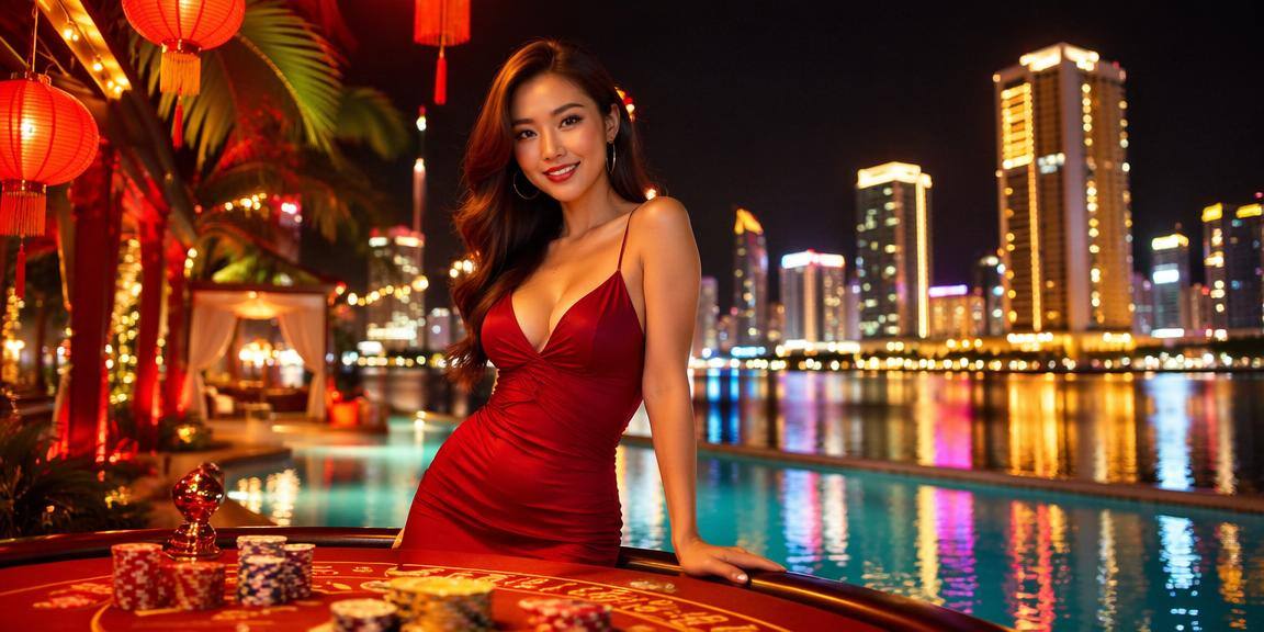 vf666 Ban Cá Đào Ngọc trên vf666