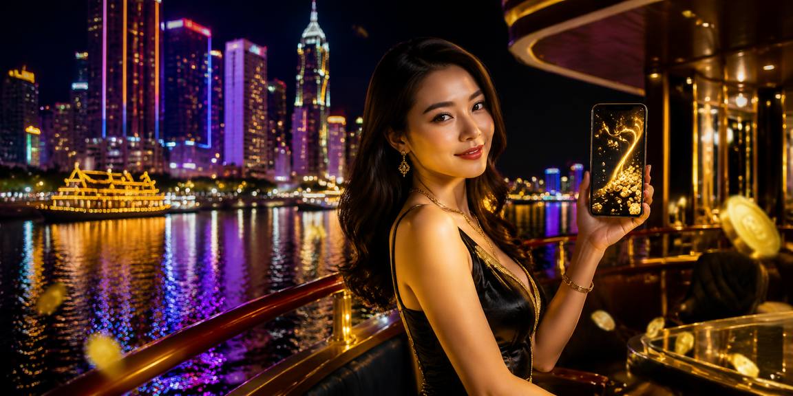 vf666 Cách chơi Ban Cá Đào Ngọc